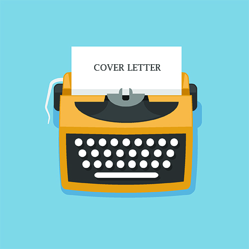 Are Cover Letters Still Relevant? | FGS Recrutiment