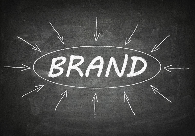 How to Build a Successful Employer Brand | FGS Recruitment